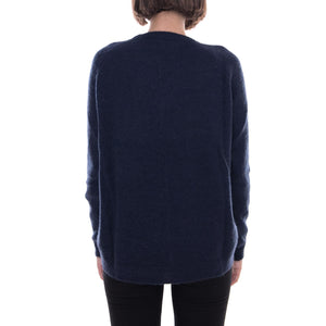  151590136-BLU  MINIMUM 