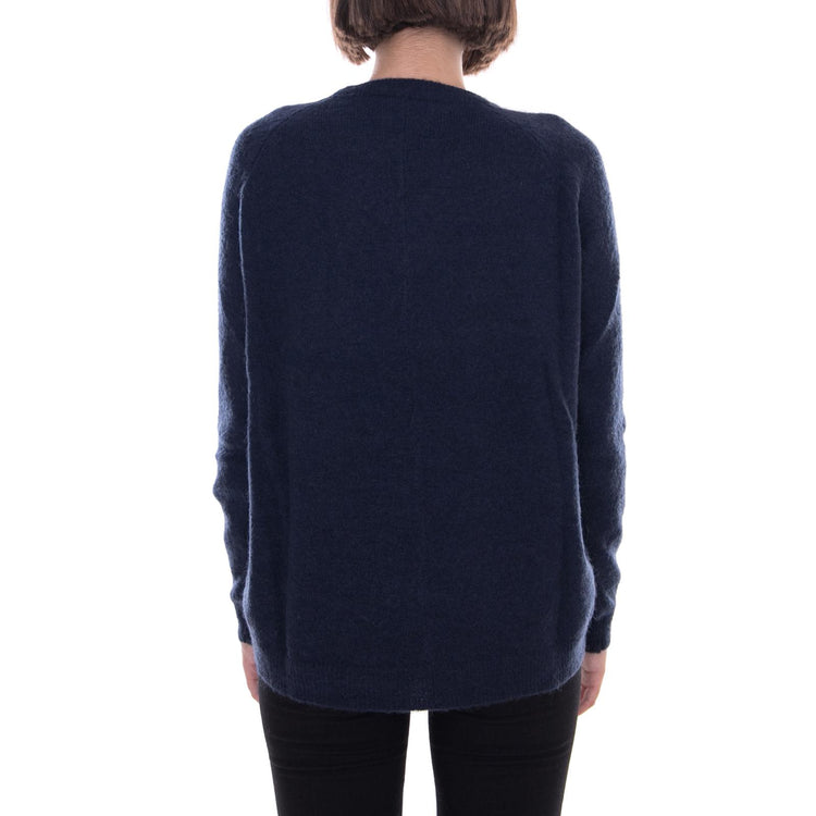  151590136-BLU  MINIMUM 