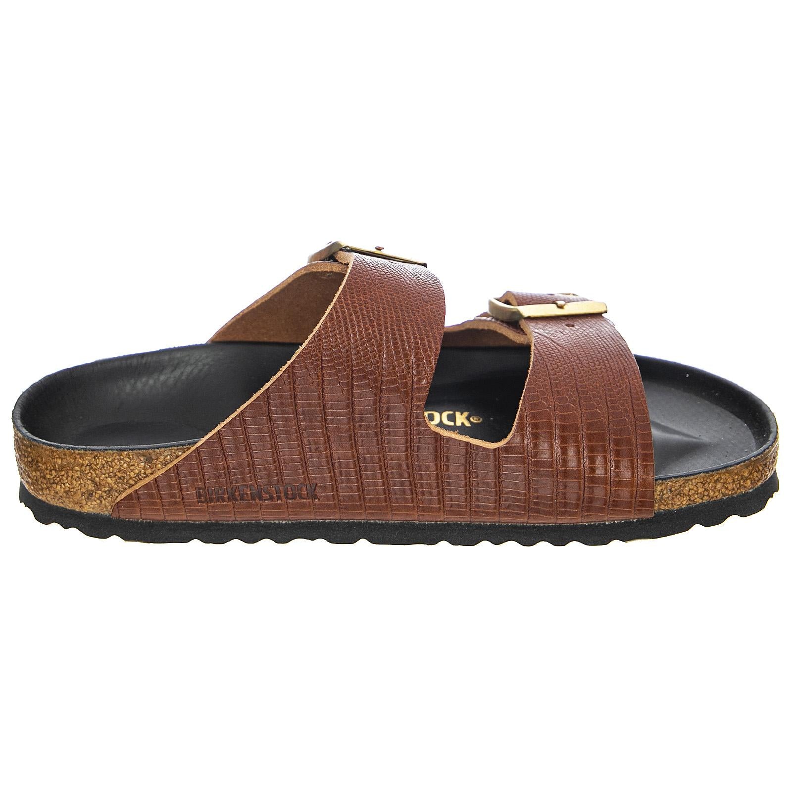  1020097  BIRKENSTOCK 