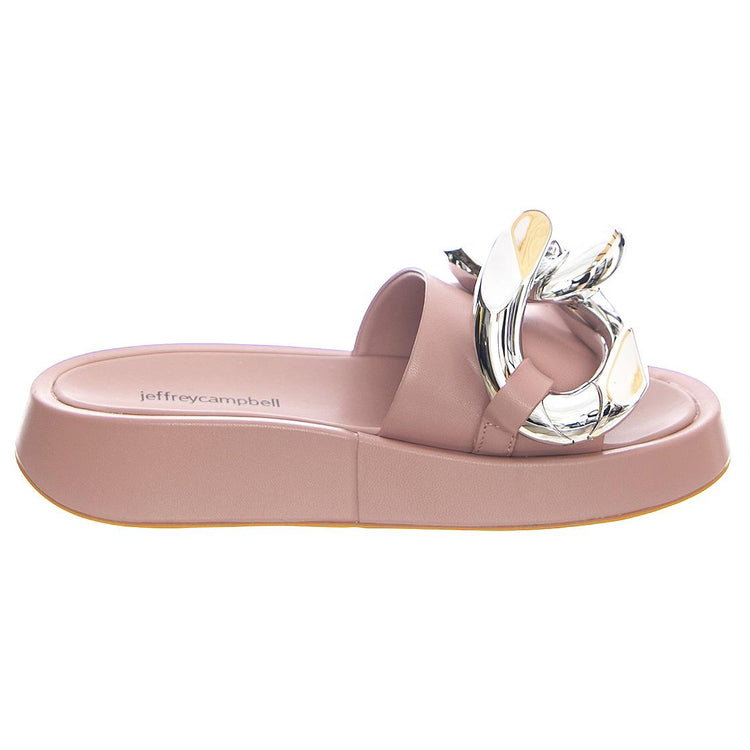  JCSJCD0521104-PIN  JEFFREY CAMPBELL 