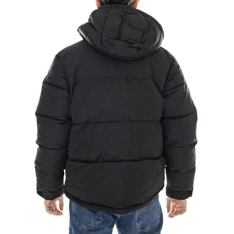  DK0A4XP1BLK1  DICKIES 