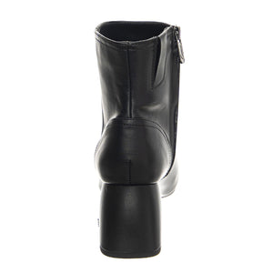 Ozzie Black - Stivali Donna Neri CSSOZZIE-I7604S1001  CIRCUS 