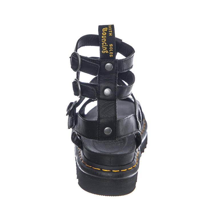  DMSADAIBKTM24637001  DR.MARTENS 