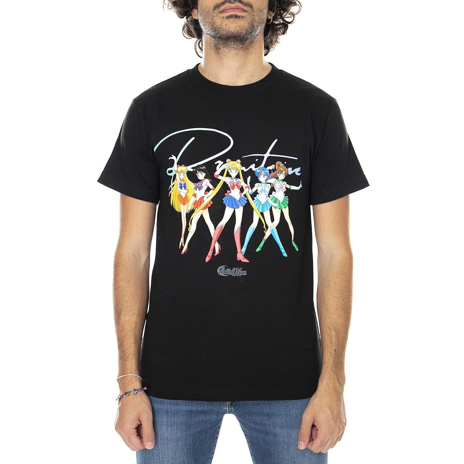  PRASS10832  PRIMITIVE 