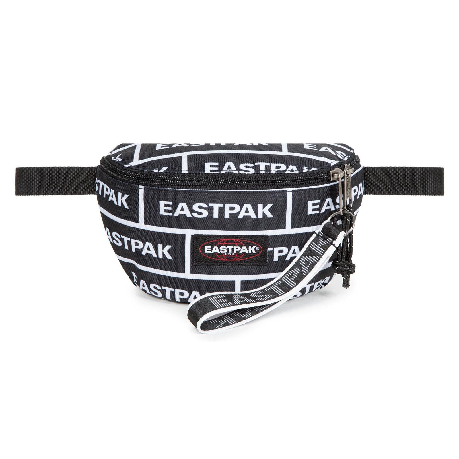 EK074C89  EASTPAK 