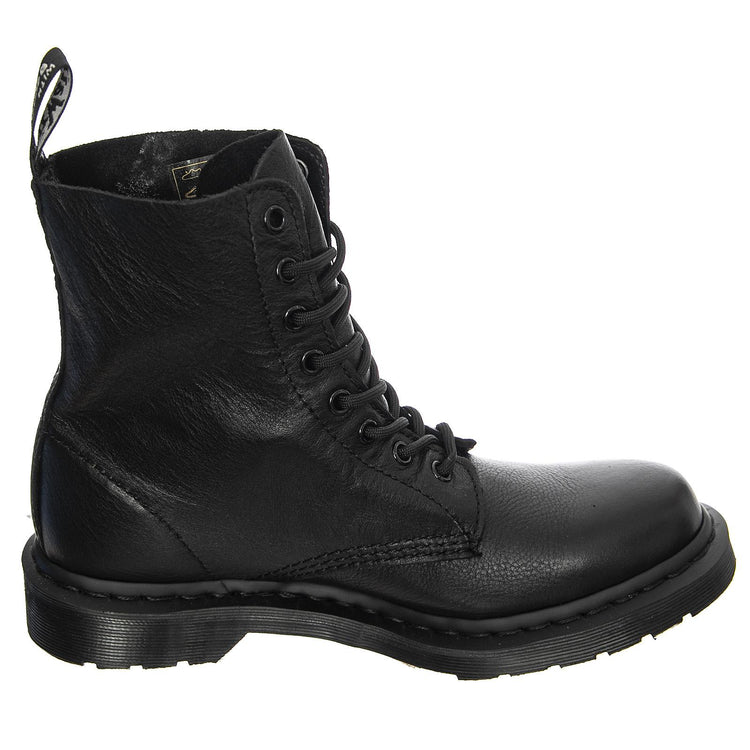  24479001  DR.MARTENS 