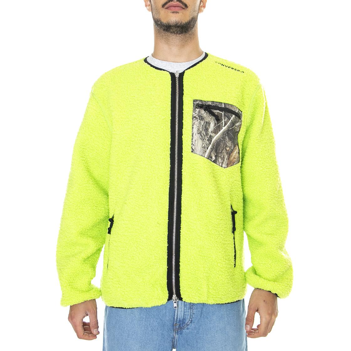  10020206-A01  CONVERSE 