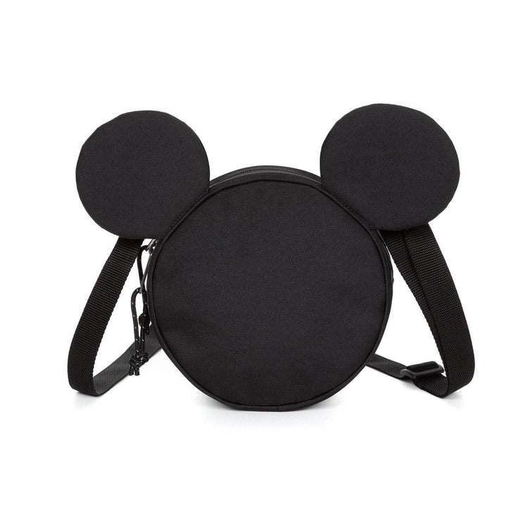 Ada Mickey Special - Borsa a Tracolla Nera EK00073D9E41  EASTPAK 