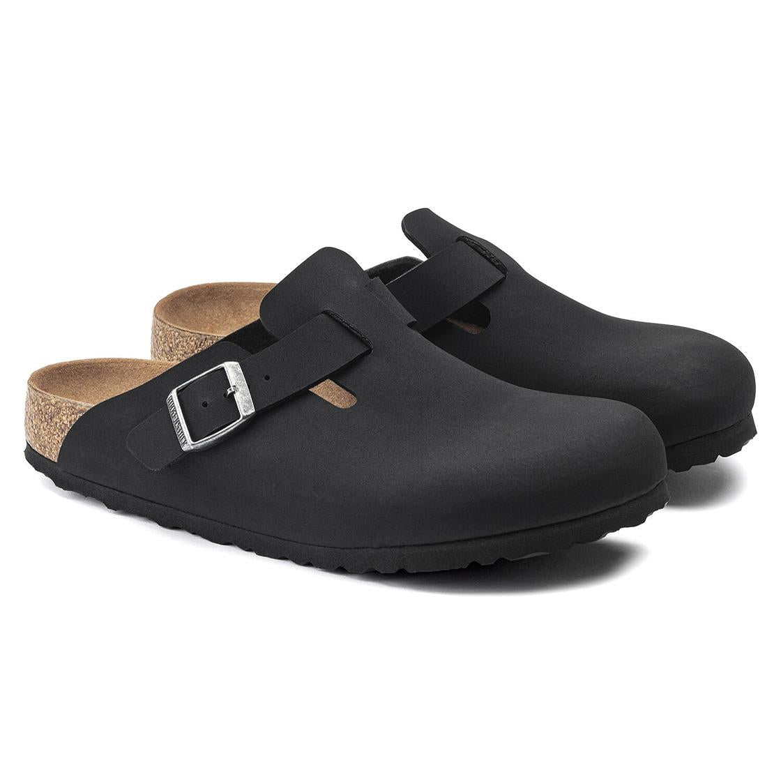  1020497  BIRKENSTOCK 