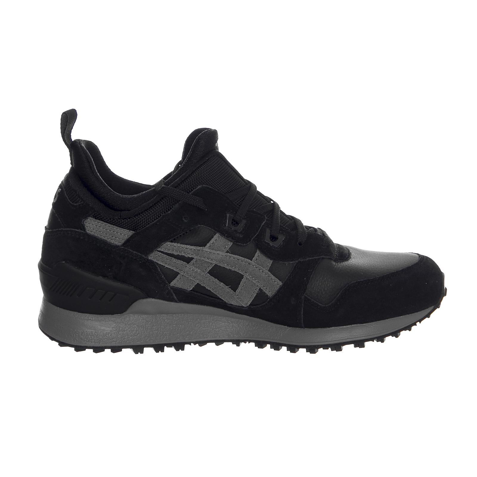  1193A035-001  ASICS 
