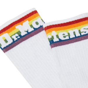  DMCAC656101  DR.MARTENS 