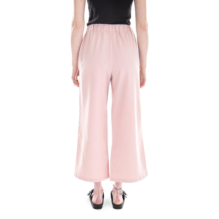 Abel Trousers Hazy Pink 1630101-493  DR. DENIM 