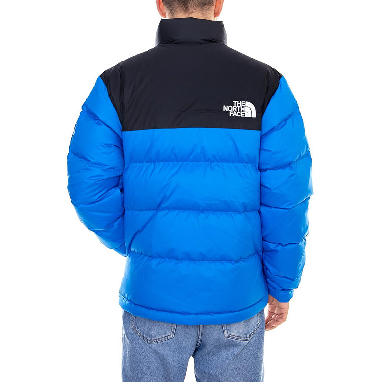  T92ZWEAA2  THE NORTH FACE 