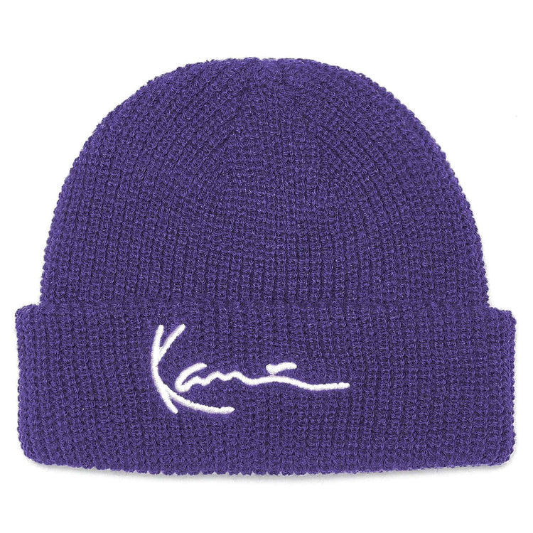  KRAKKMACCQ32004PRP  KARL KANI 