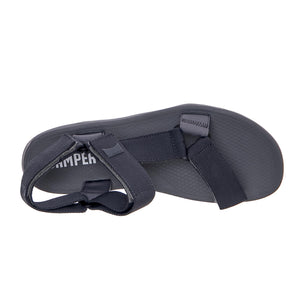 Match 18824-042  CAMPER 