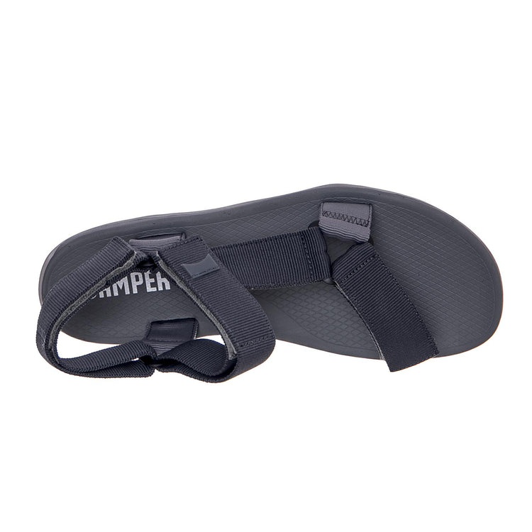 Match 18824-042  CAMPER 