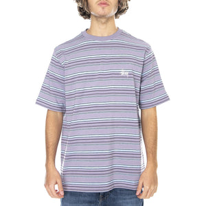  1140218-LAVE  STUSSY 