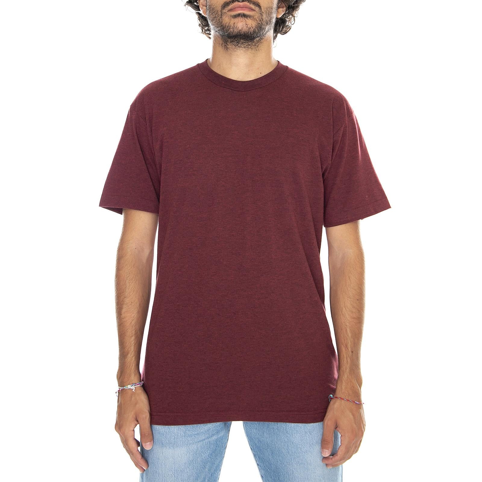  LACFF01-HEACRA  LOS ANGELES APPAREL 