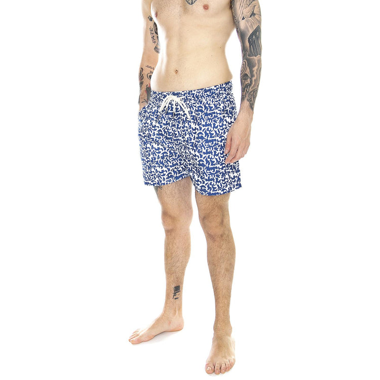  5001-82-5001-82  OAS 