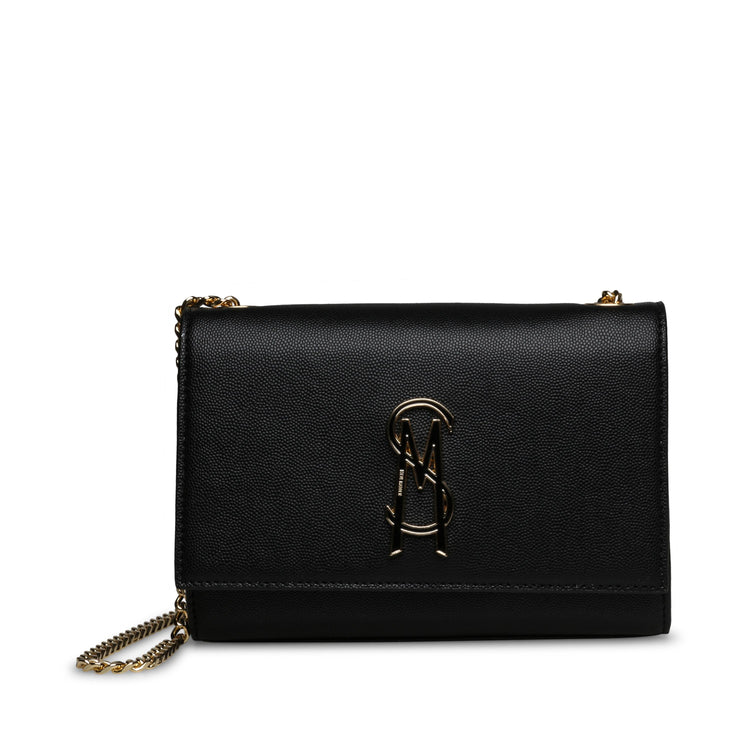 BPunk Black - Borsa Nera SMABPUNK-BLK  STEVE MADDEN 