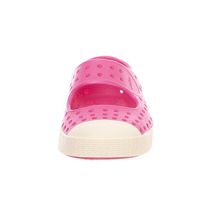 JUNIPER CHILD HOLLYWOOD PINK 13304500-5660  NATIVE 