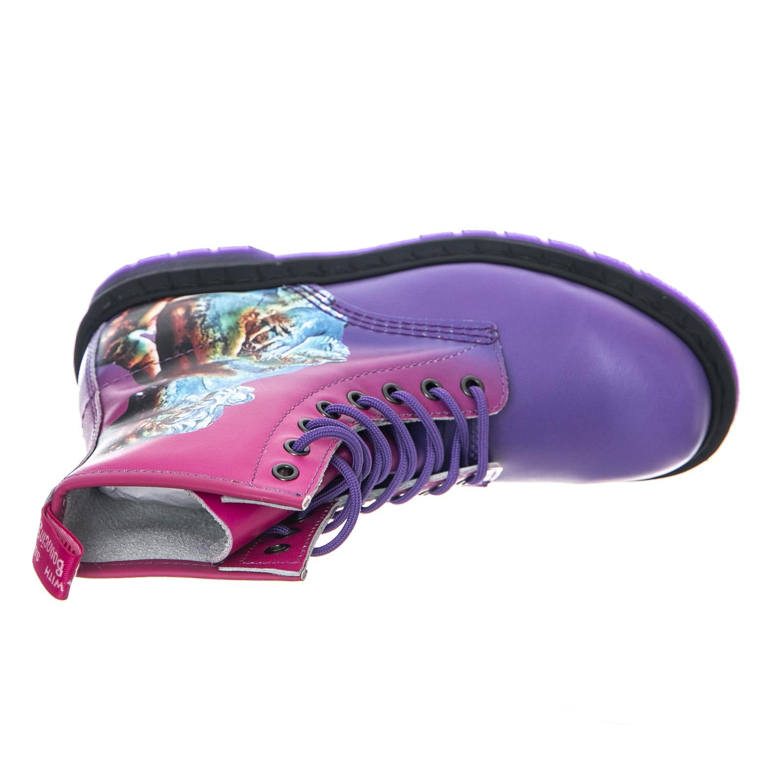  DMS1460TEPP24077650  DR.MARTENS 