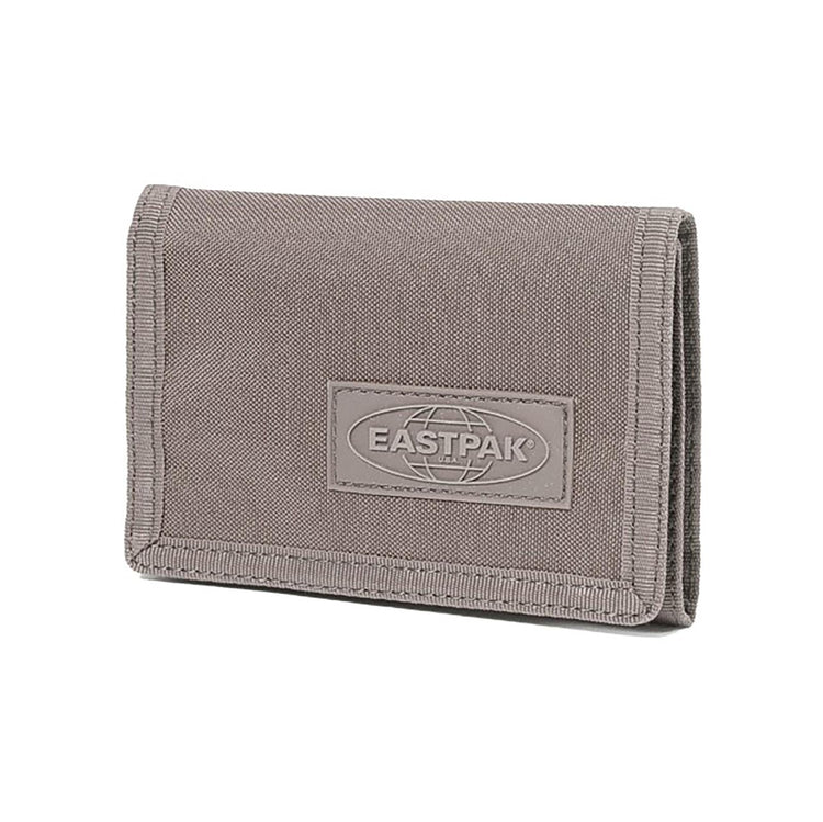 CREW SINGLE 77M EK37177M  EASTPAK 