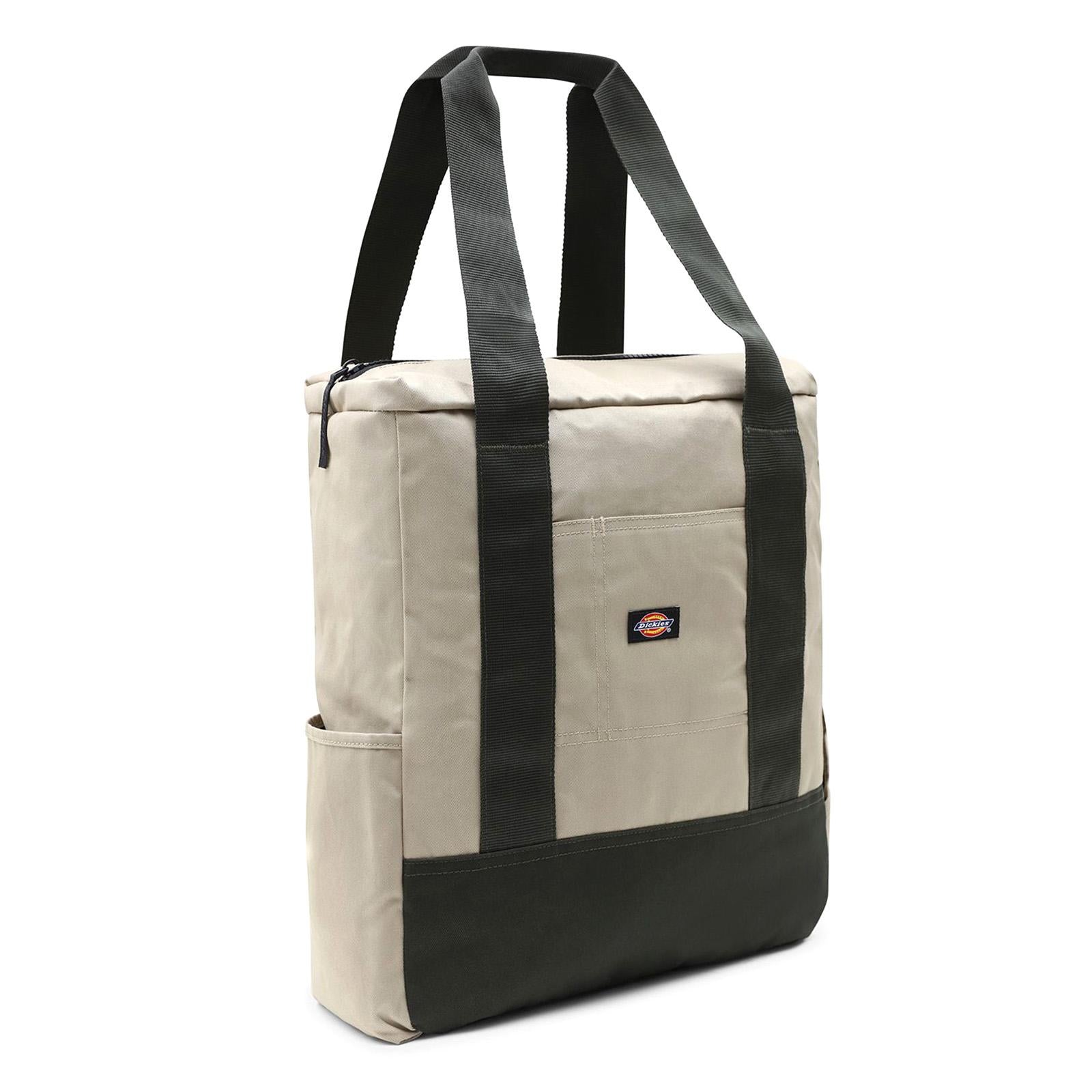  DK0A4X7TKHK1  DICKIES 