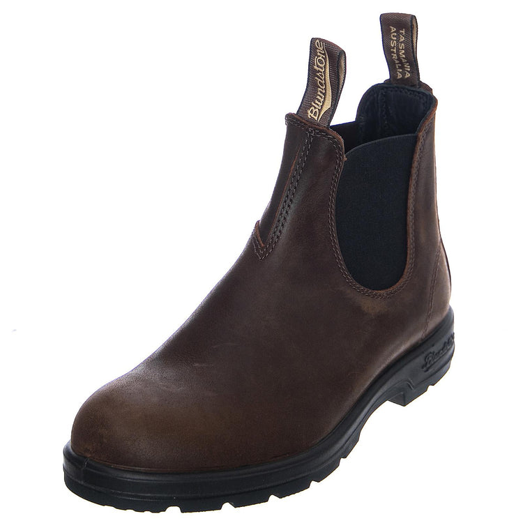  1609-1609-FW20  BLUNDSTONE 