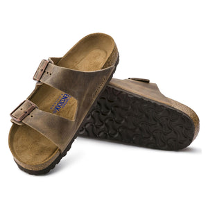  552813  BIRKENSTOCK 