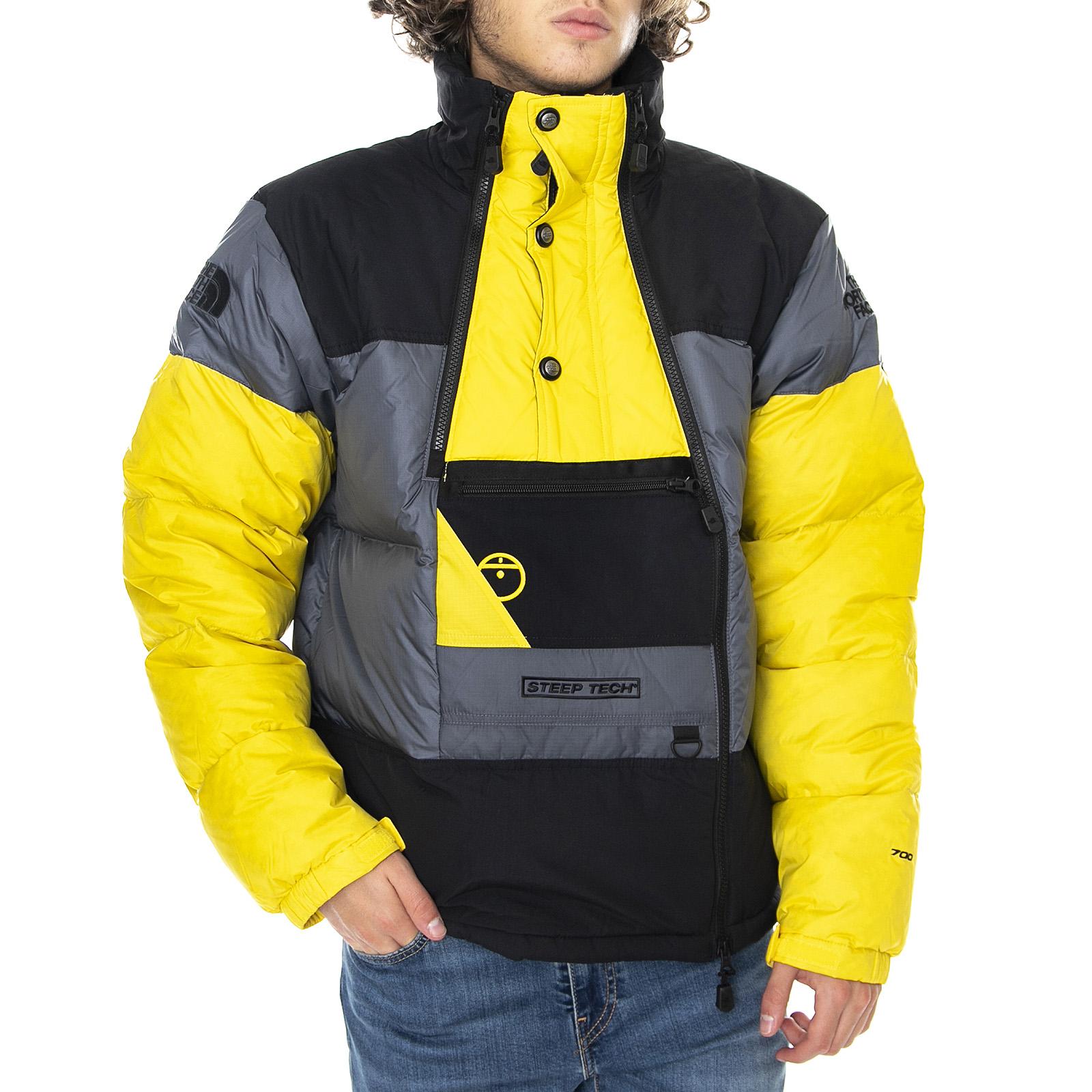  NF0A4QYTSH31  THE NORTH FACE 