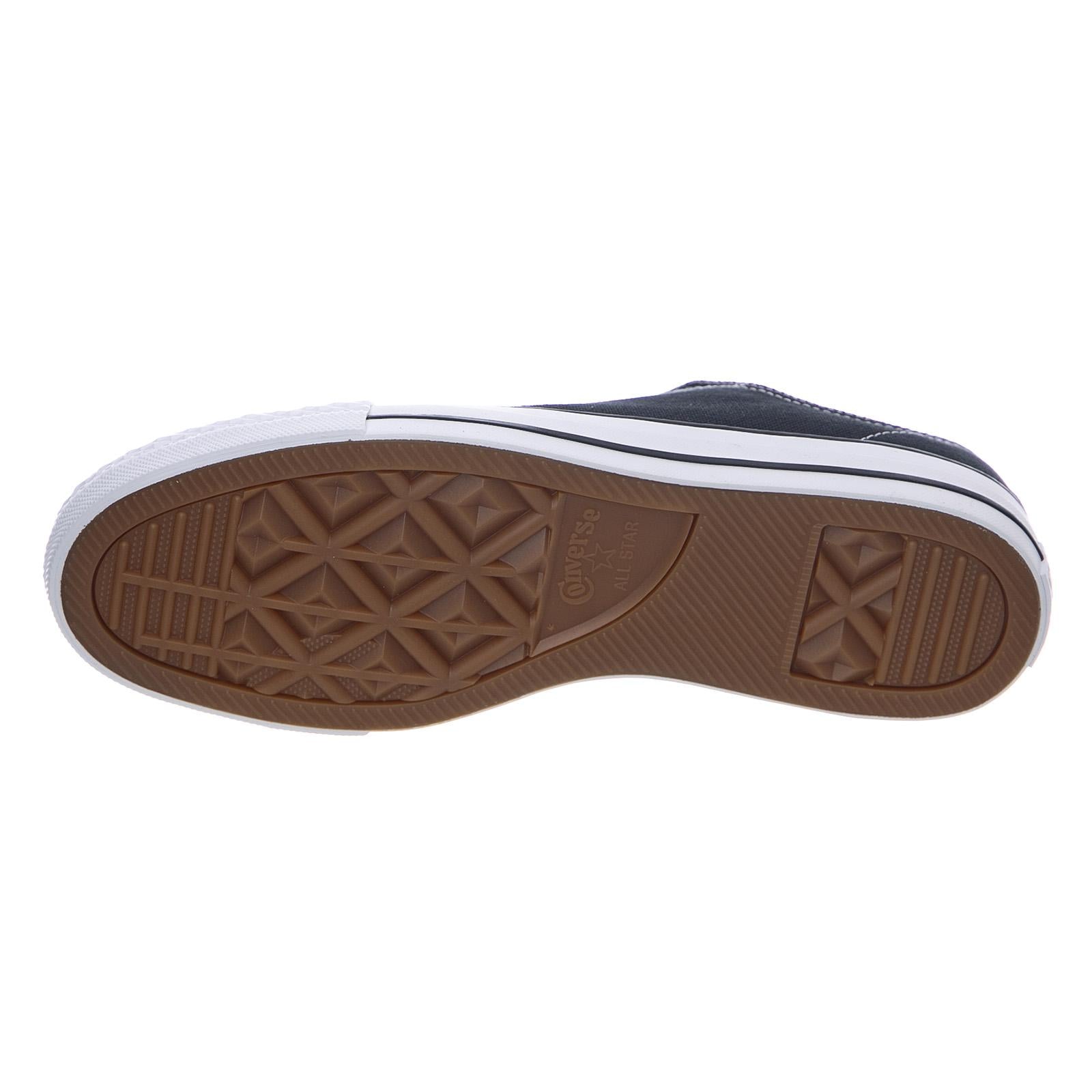  159576C-017  CONVERSE 