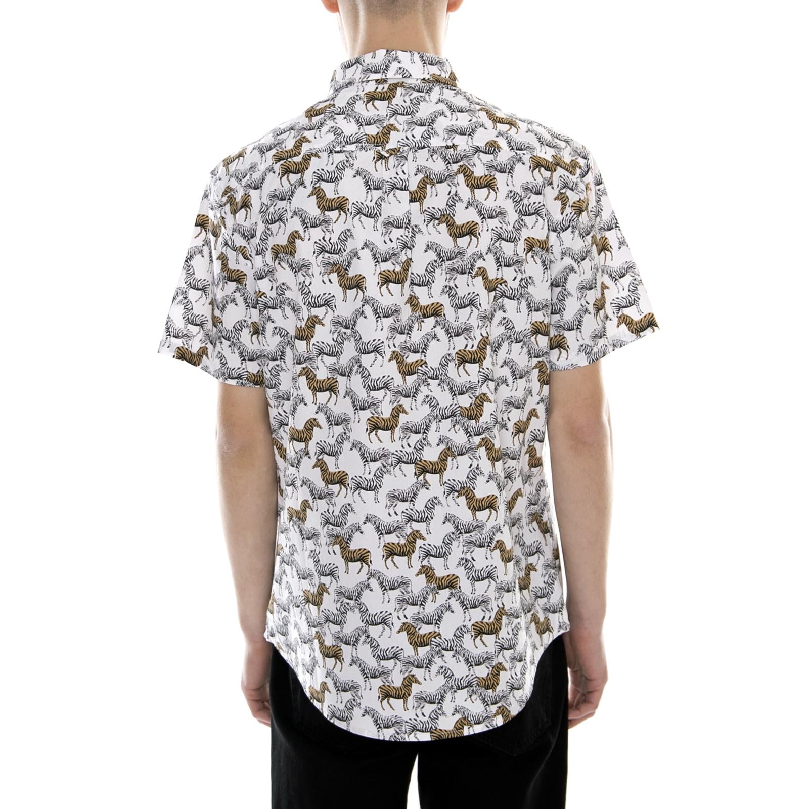  OPWS7049-118 BRIGHT WHITE  PENGUIN 
