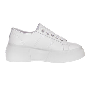 2287-LEANAPPAU White S00DQ70-900  SUPERGA 