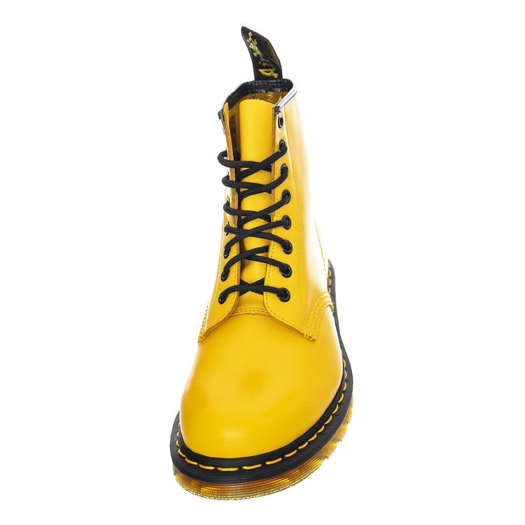  DMS1460YWSM24614700  DR.MARTENS 