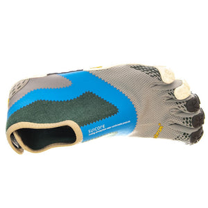  OG-FF01-MAN-GRB  SUICOKE 