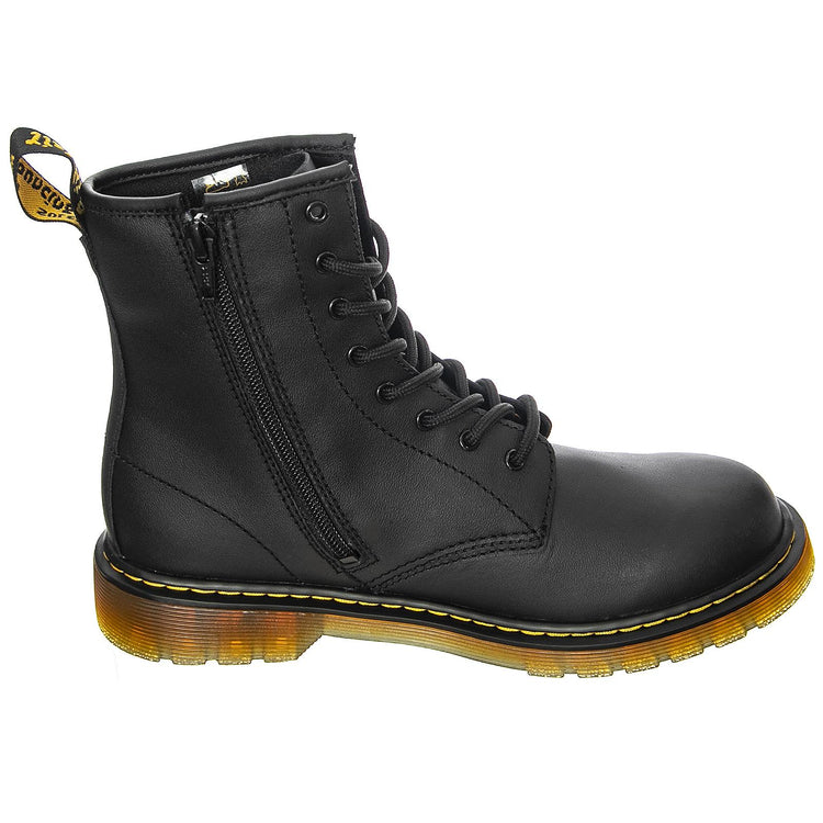  21975001  DR.MARTENS 