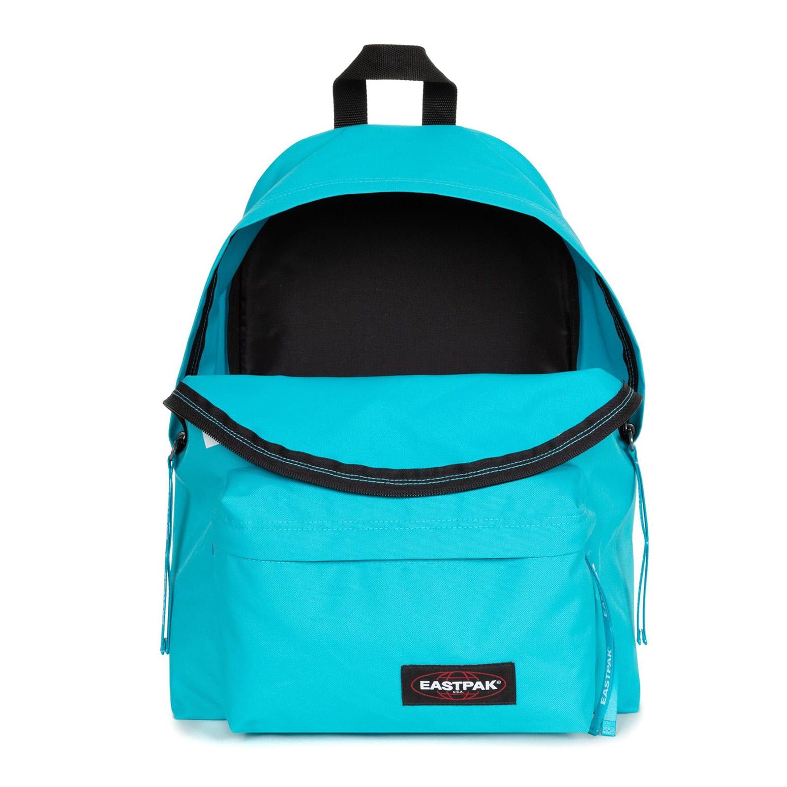  EK000620J091  EASTPAK 