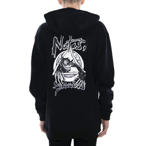  SCA-HDY-9560  SANTA CRUZ 