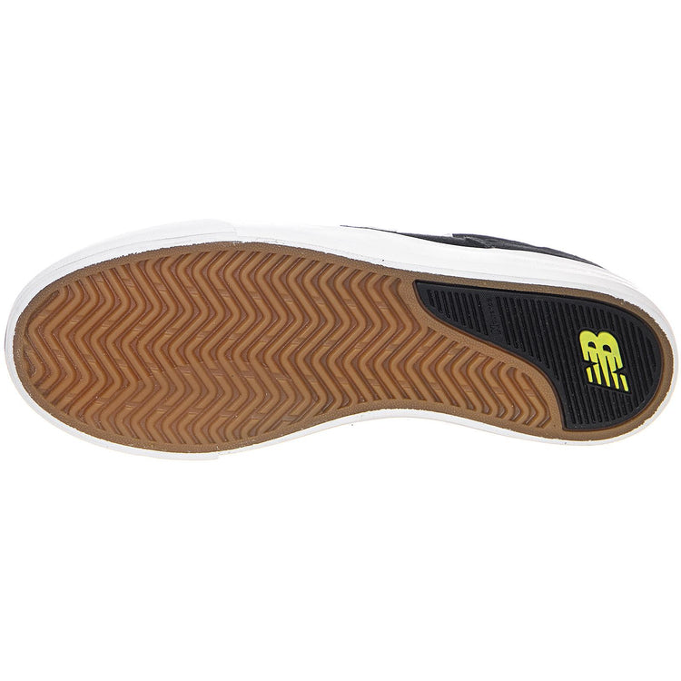  NBNM306BLL  NEW BALANCE 