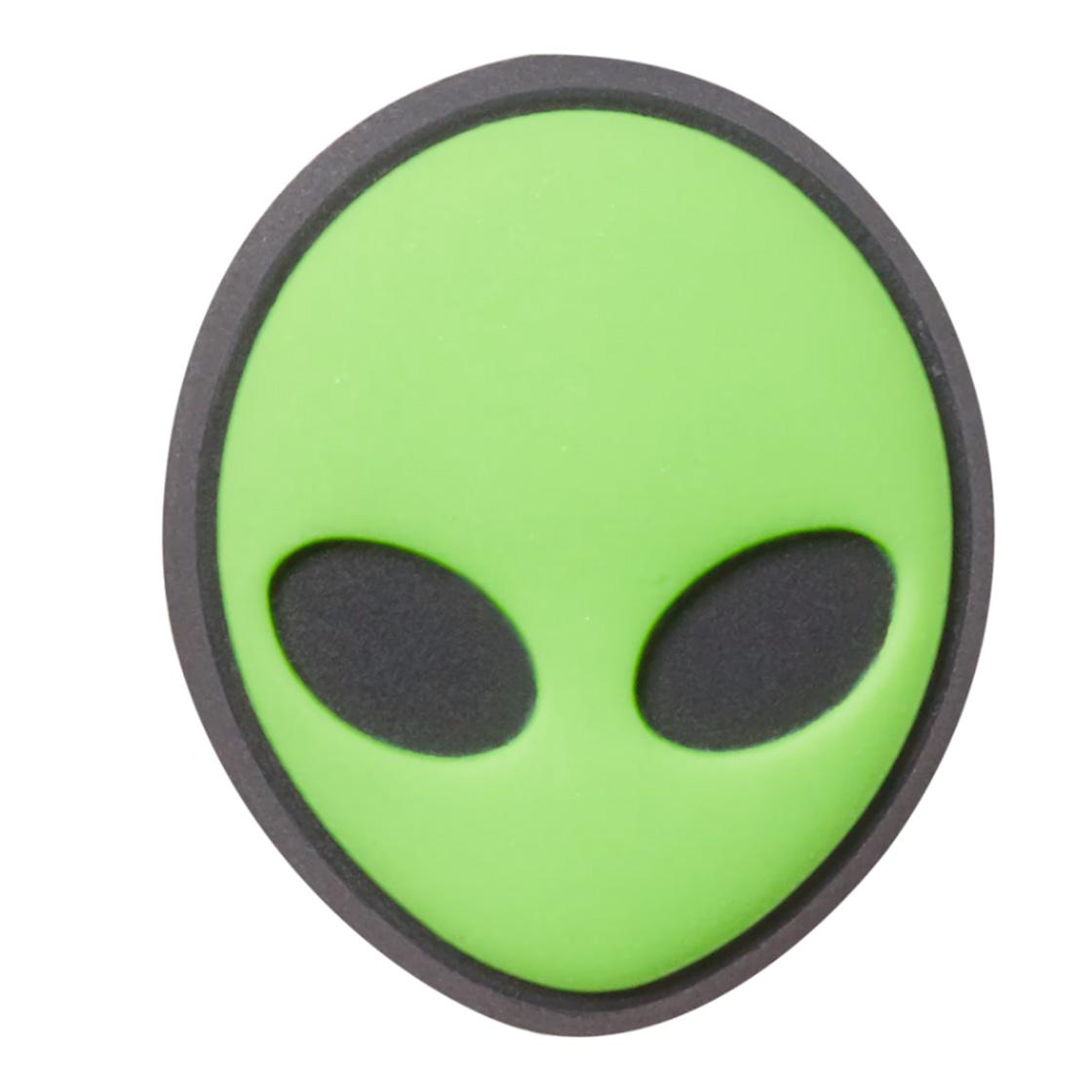  CR.1918 JIB-UCOL  CROCS 