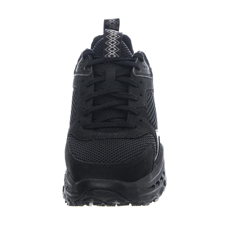  UGM805LMBTNL1108037M  UGG 