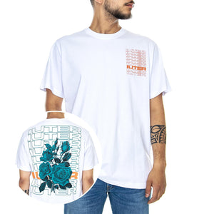  19WITS95-WHITE  IUTER 