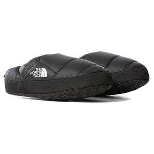  NF00AWMGKX71  THE NORTH FACE 