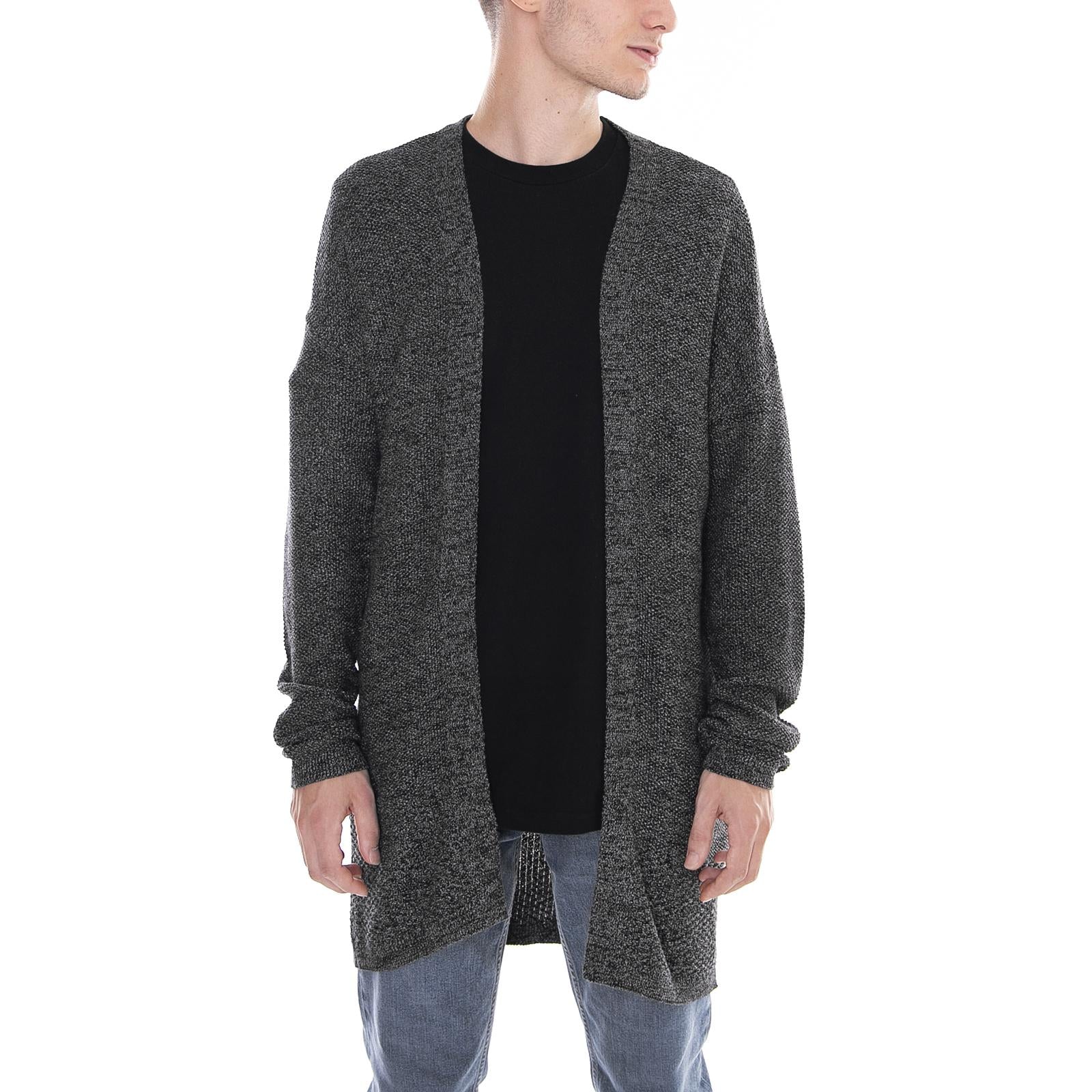  22010782  ONLY & SONS 