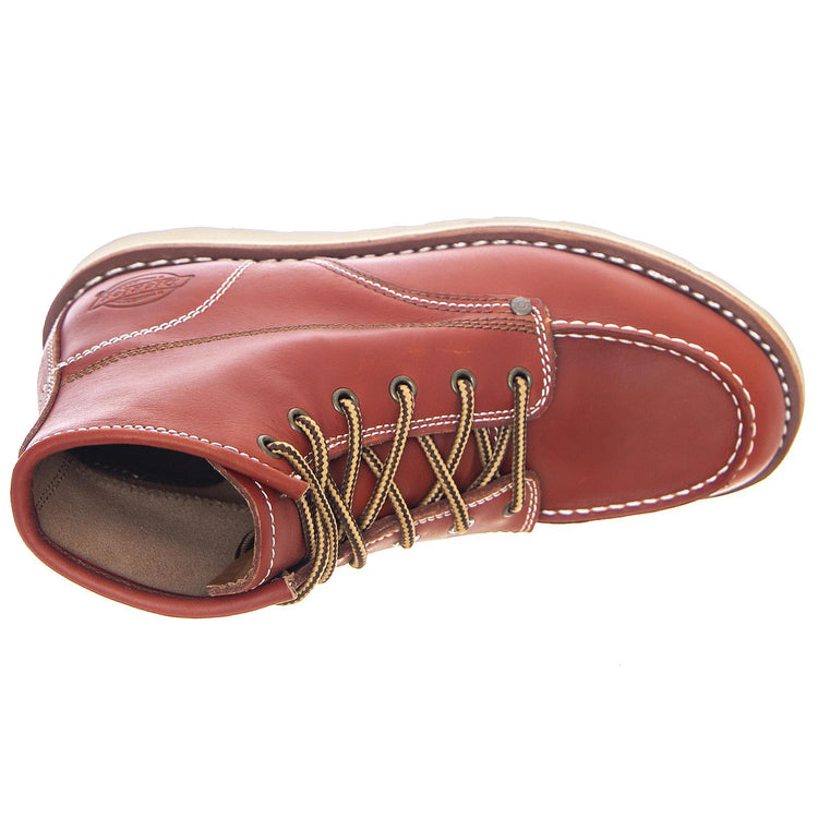  09 000038-CT  DICKIES 