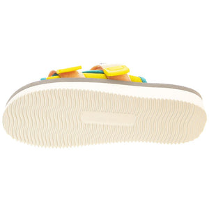  OG-056Cab.-140  SUICOKE 