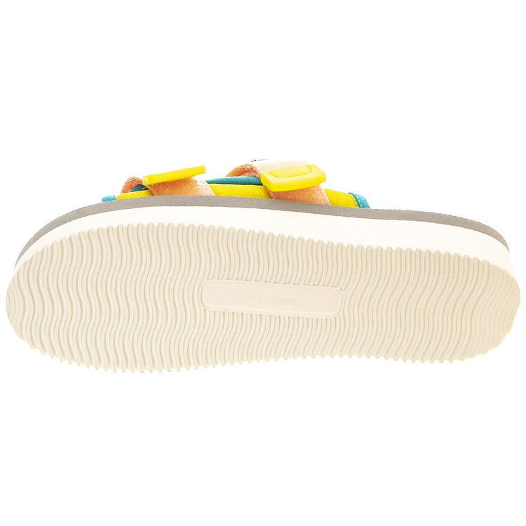  OG-056Cab.-140  SUICOKE 