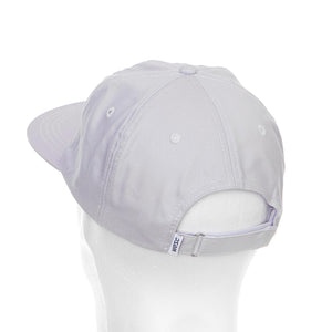 HANS PALM LIGHT LILAC 118825_4  WESC 