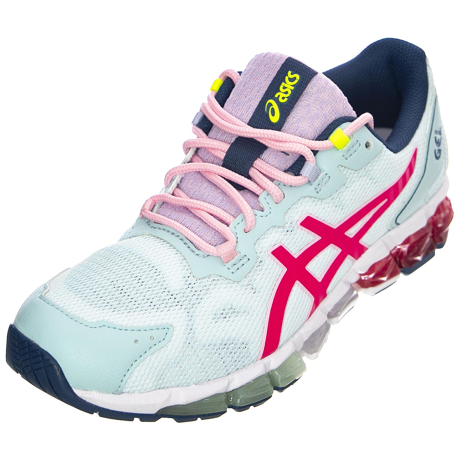  1202A038-400  ASICS 